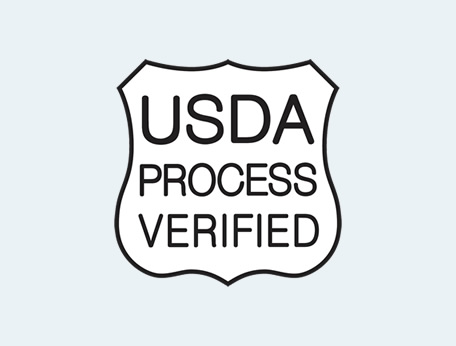 All Bass Strait Beef & Meat Standards Australia trademarks and programs have been approved for use in the USA by the USDA.